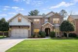 656 Heywood Street - Photo 1