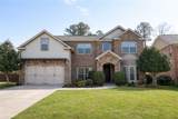 656 Heywood Street - Photo 2