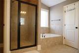 656 Heywood Street - Photo 25