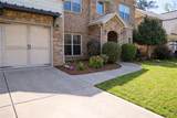 656 Heywood Street - Photo 3