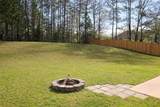 656 Heywood Street - Photo 5