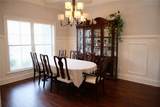 656 Heywood Street - Photo 6