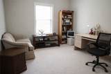 656 Heywood Street - Photo 7