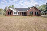 1399 Lee Road 401 - Photo 1