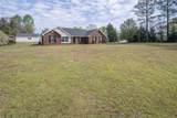 1399 Lee Road 401 - Photo 12
