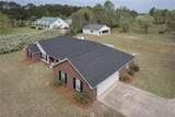 1399 Lee Road 401 - Photo 13