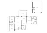 1399 Lee Road 401 - Photo 14