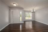 1399 Lee Road 401 - Photo 15