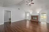 1399 Lee Road 401 - Photo 16