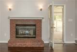 1399 Lee Road 401 - Photo 17