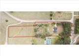 1399 Lee Road 401 - Photo 2