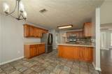 1399 Lee Road 401 - Photo 20