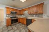 1399 Lee Road 401 - Photo 21