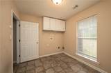 1399 Lee Road 401 - Photo 22