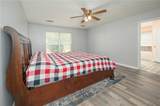 1399 Lee Road 401 - Photo 23