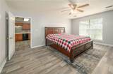 1399 Lee Road 401 - Photo 24