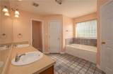 1399 Lee Road 401 - Photo 25