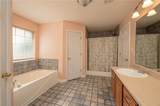 1399 Lee Road 401 - Photo 26