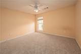 1399 Lee Road 401 - Photo 27