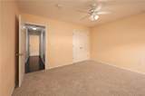 1399 Lee Road 401 - Photo 28
