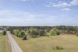 1399 Lee Road 401 - Photo 3