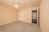 1399 Lee Road 401 - Photo 31