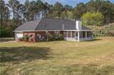 1399 Lee Road 401 - Photo 32