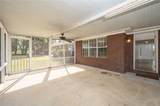 1399 Lee Road 401 - Photo 33
