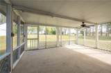 1399 Lee Road 401 - Photo 34