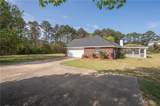 1399 Lee Road 401 - Photo 36