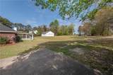 1399 Lee Road 401 - Photo 37