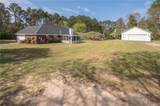 1399 Lee Road 401 - Photo 38