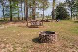 1399 Lee Road 401 - Photo 39