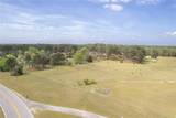1399 Lee Road 401 - Photo 4