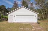 1399 Lee Road 401 - Photo 40