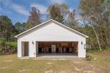 1399 Lee Road 401 - Photo 41