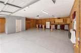 1399 Lee Road 401 - Photo 42