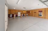 1399 Lee Road 401 - Photo 43