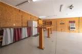1399 Lee Road 401 - Photo 45