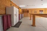 1399 Lee Road 401 - Photo 46