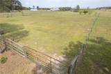 1399 Lee Road 401 - Photo 5