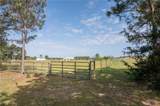 1399 Lee Road 401 - Photo 6