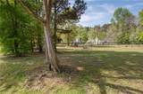 1399 Lee Road 401 - Photo 9