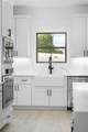 1043 Lee Road 315 - Photo 11
