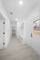 1043 Lee Road 315 - Photo 15