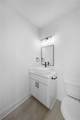 1043 Lee Road 315 - Photo 16