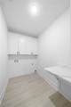 1043 Lee Road 315 - Photo 17