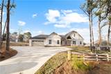 1043 Lee Road 315 - Photo 2