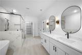 1043 Lee Road 315 - Photo 21