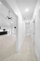 1043 Lee Road 315 - Photo 26